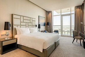 Radisson Dubai Damac Hills