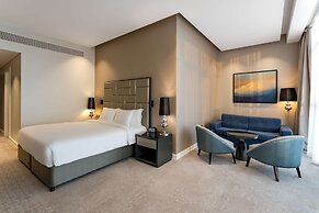 Radisson Dubai Damac Hills