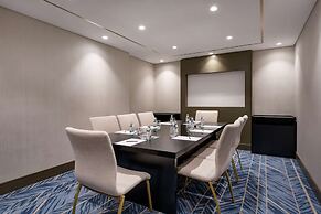 Radisson Dubai Damac Hills