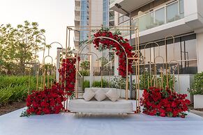 Radisson Dubai Damac Hills