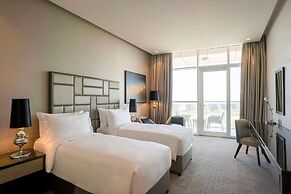 Radisson Dubai Damac Hills