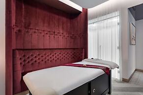 Radisson Dubai Damac Hills
