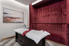 Radisson Dubai Damac Hills