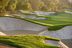 Radisson Dubai Damac Hills