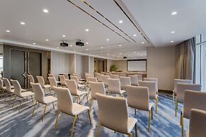 Radisson Dubai Damac Hills