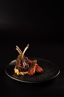 Radisson Dubai Damac Hills