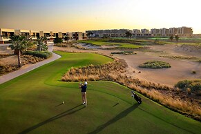 Radisson Dubai Damac Hills