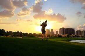 Radisson Dubai Damac Hills
