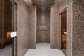 Radisson Dubai Damac Hills
