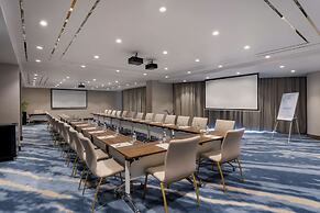 Radisson Dubai Damac Hills