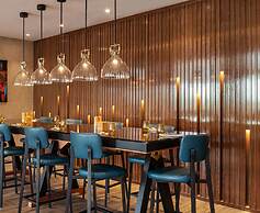 Radisson Dubai Damac Hills