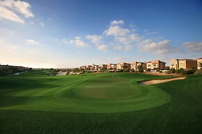 Radisson Dubai Damac Hills