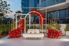 Radisson Dubai Damac Hills
