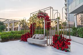 Radisson Dubai Damac Hills