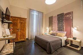 THE BELLINI HOUSE
