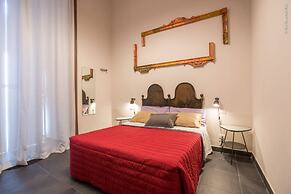 THE BELLINI HOUSE