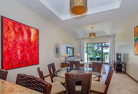 Pristine Bay 1003 3 Bedroom Home by RedAwning