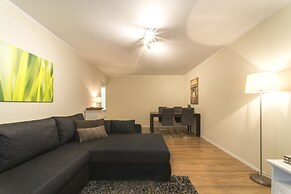 RELOC Serviced Apartments Wallisellen 36