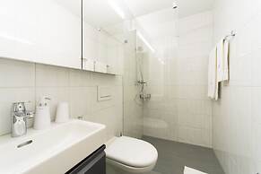 RELOC Serviced Apartments Wallisellen 36