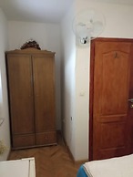 Villa Nebojsa