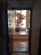 Villa Nebojsa