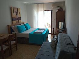 Villa Nebojsa