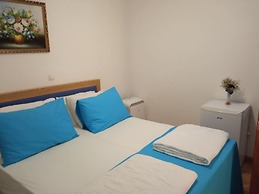 Villa Nebojsa