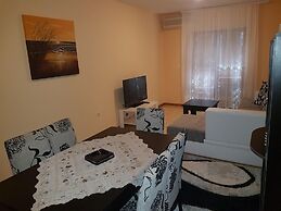 Villa Nebojsa