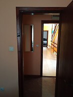Villa Nebojsa