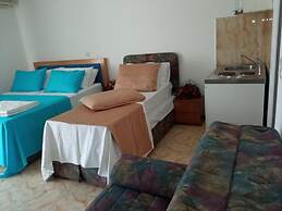 Villa Nebojsa