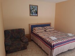 Villa Nebojsa