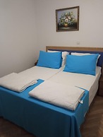 Villa Nebojsa