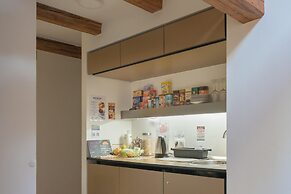 Atik Rooms