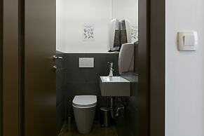 Atik Rooms