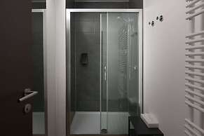 Atik Rooms
