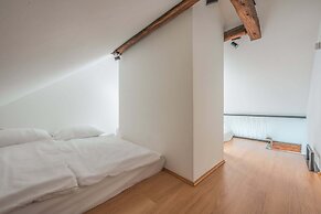 Atik Rooms
