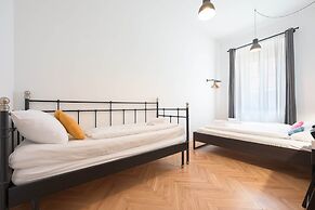Atik Rooms