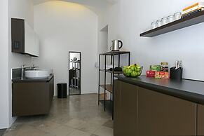 Atik Rooms
