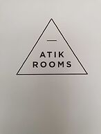 Atik Rooms