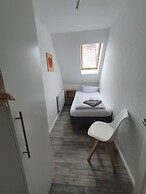 Krabbenkieker