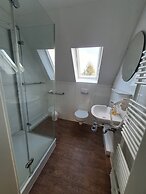 Krabbenkieker