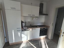 Krabbenkieker