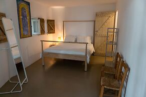 Villa Ester with Heated Pool & Hot Tub