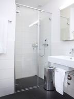 RELOC Serviced Apartments Wallisellen 16