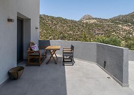 Pignolia Suites - Adults Only