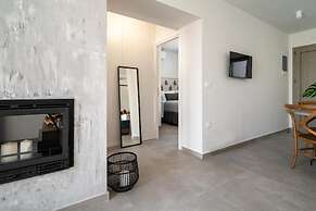 Pignolia Suites - Adults Only