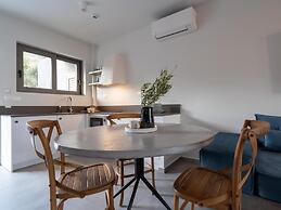 Pignolia Suites - Adults Only
