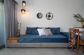 Pignolia Suites - Adults Only
