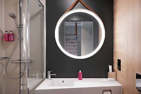 Moxy Edinburgh
