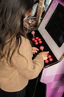 Moxy Edinburgh